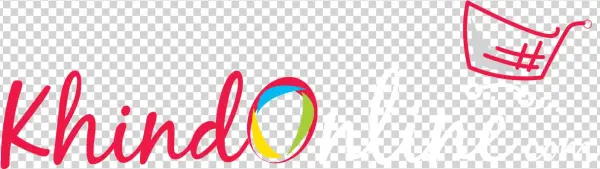 Visit Our Online Store - Little Ray Of Sunshine [book]