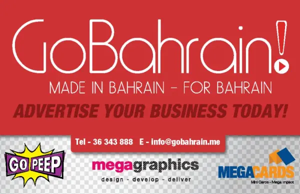 W2eat 08 - City Fitness