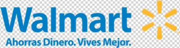 Walmart Logo Png Mobile Content Marketing Solutions - Mattel Toys Disney Cars Cars 3 Wally Hauler Exclusive