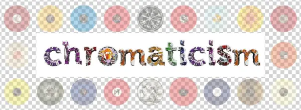 "was An Architect Previous To His Career As A Prophet" - Architect