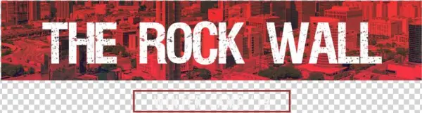 Wc19 Rockwall - First Euless