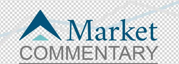 We Believe The Stock Market's 10% Decline From The - Affiance Financial, Llc