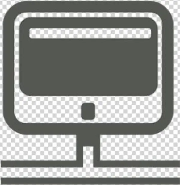 Web Development Icon Martin Taylor 2016 05 24t13 - Web Development