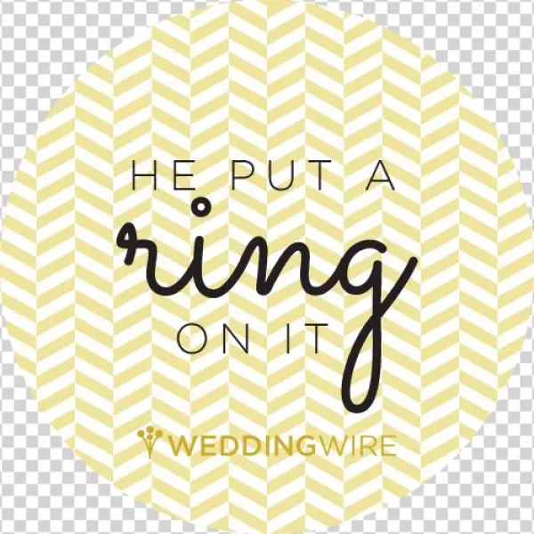 Weddingwire On Twitter - Wedding Trainers For Bride