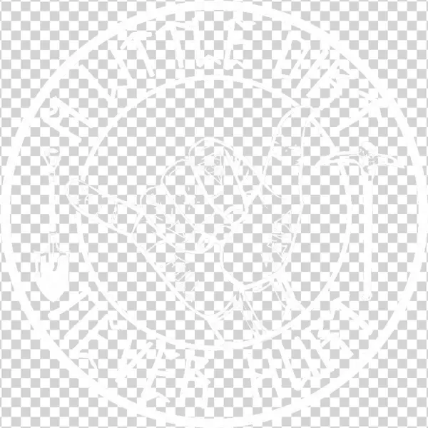 Welcome To A Little Dirt Never Hurt - T Shirt