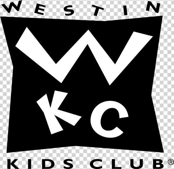 Westin Kids Club Logo Png Transparent - Discountmugs Promotional First Aid Kits With Logo -