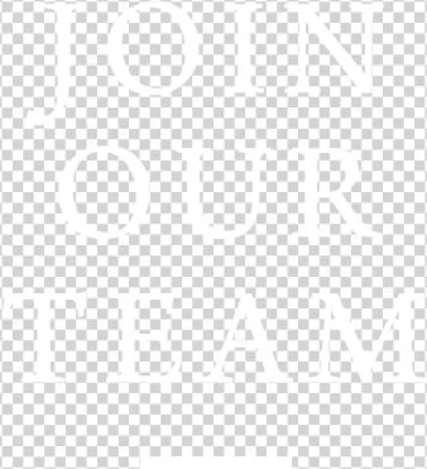 Why - End Of The Euro: The Uneasy Future Of The European