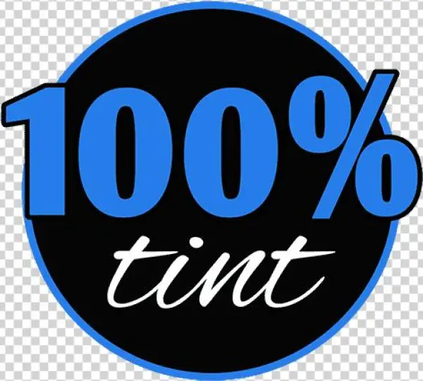 Window Tint Jacksonville - 100% Tint