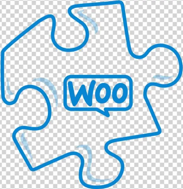 Woocommerce Third Party - Zen Cart