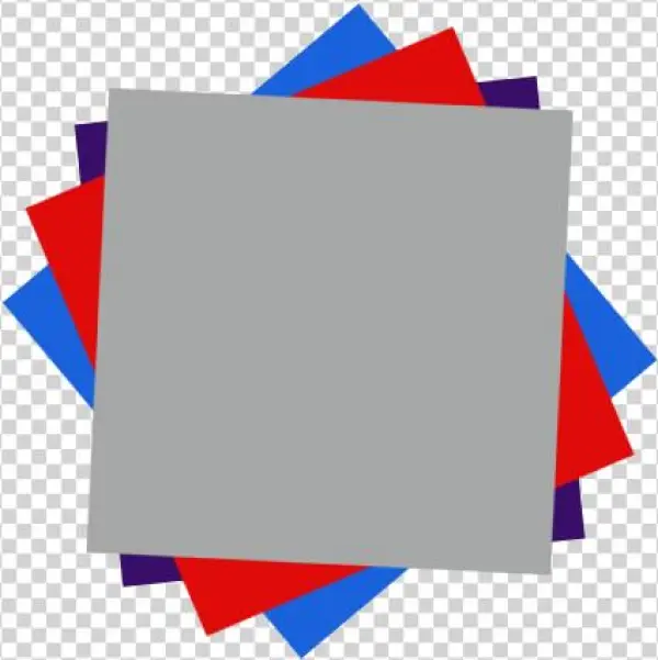 Wraith Black Badge - Motorcycle