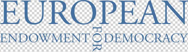 You Are Here - European Imports A Sysco Company