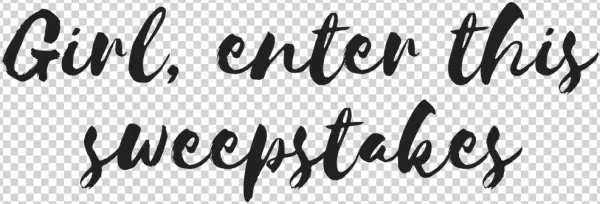 Your Submission Is Confirmed - Self Care Means Giving The World The Best Of You Instead