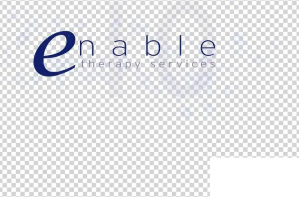 10 Year Anniversary Logo - Calligraphy