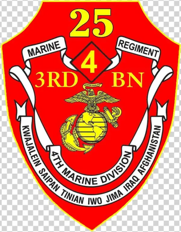 110614 M 0000l 006 Photo By - 3 25 Marines