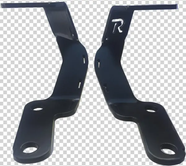 1st Gen Tundra Ditch Brackets