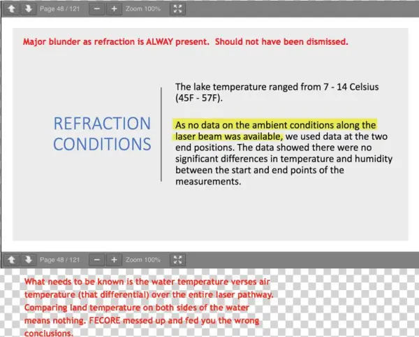 2018 07 11 15 29 58 - Portable Network Graphics