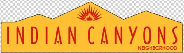 2018 New Year's Eve Party - Organization