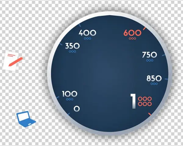 24 - 10 - 2017 08 - 12 - 2017 08 - 01 - 2018 01 - 02 - Circle