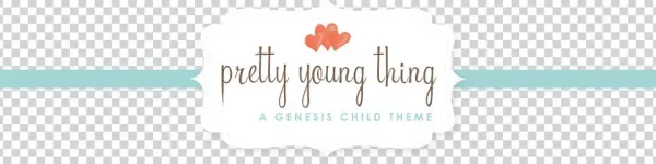 242 Icon Contact 14 Nov 2012 - Portable Network Graphics