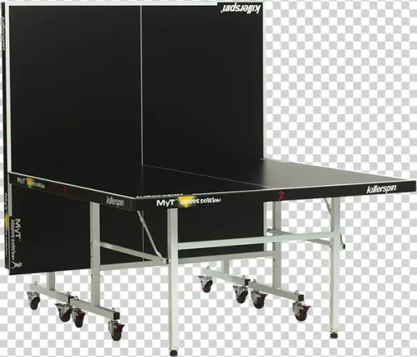 364 04 04 - Ping Pong Tables