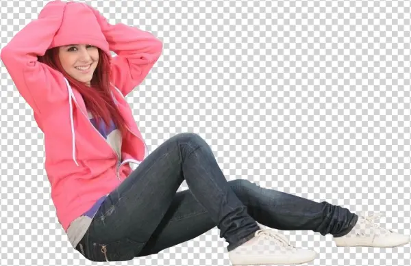 6 - - Ariana Grandes Brother Gay