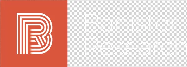 A Full-service Research Firm That Asks The Big Questions - Illustration