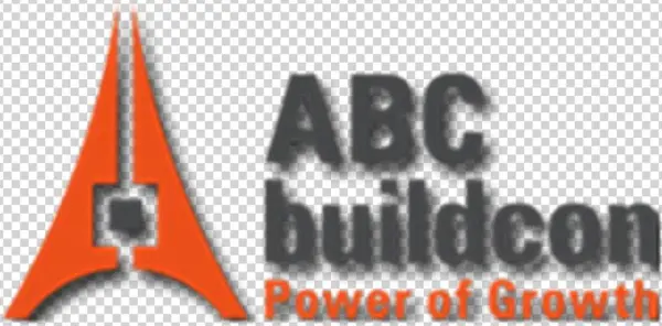 Abc Png Logo - Graphic Design