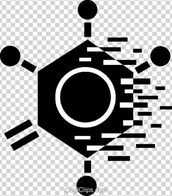 Abstract Designs Royalty Free Vector Clip Art Illustration - Illustration