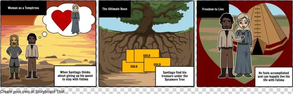 Adxas - American Pitch Pine