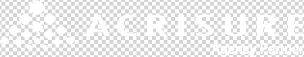 An Acrisure Agency Partner - Acrisure Agency Partner