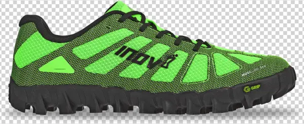An Error Occurred - Inov 8 Mudclaw G 260