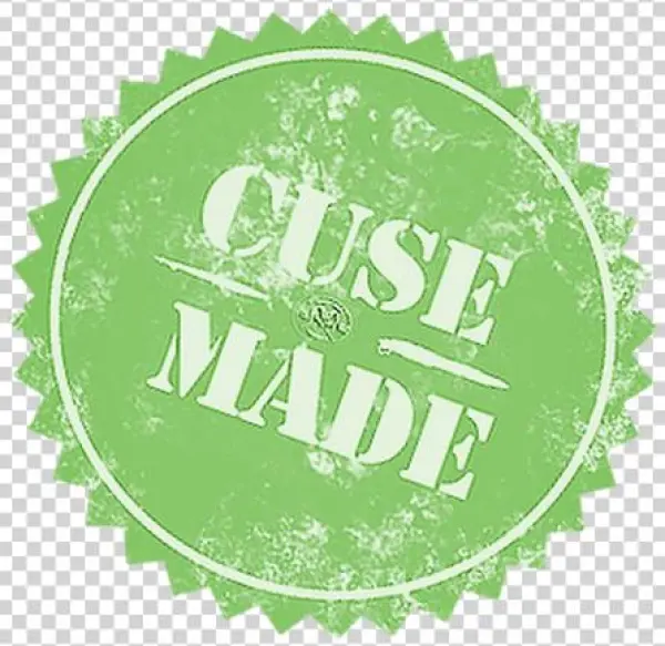 Angry Mick - Saddle Peak Mystery Ranch