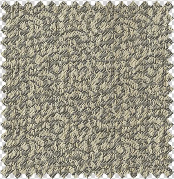 Aquafina-100x100 - Book