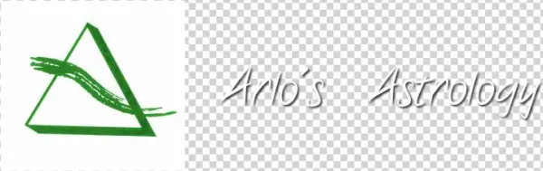 Arlo's&nbsp - Astrology - Major Arcana