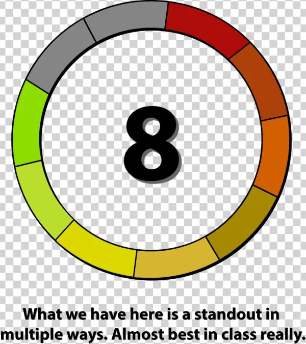 Article By Robert - Clip Art