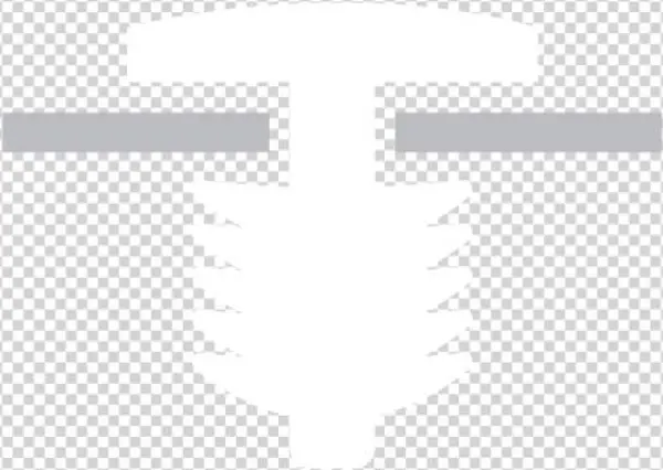 Automatic Push Pin Insertion Machine - Conceptromec