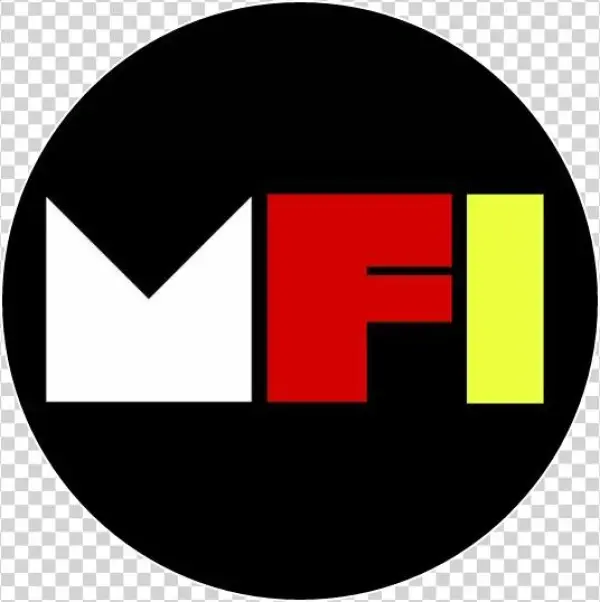 Automation Design + Entertainment