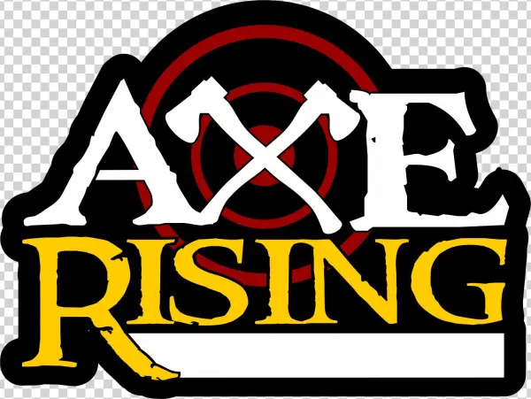 Axe Rising
