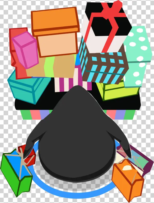 Back To School Haul Different Perspective