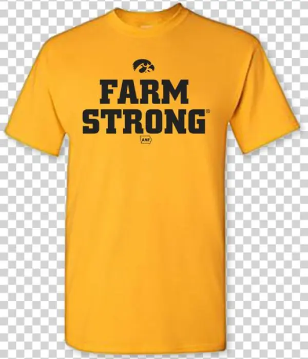 Barcelona Football Jersey Orange