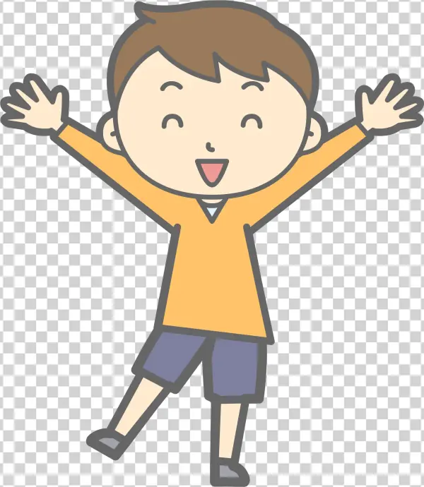 Big Image - Supraśl