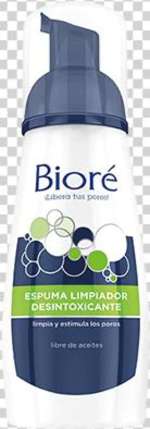 Biore Blemish Fighting Astringent 8 Oz