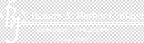 Bj's Beauty & Barber College - Bj's Beauty And Barber College