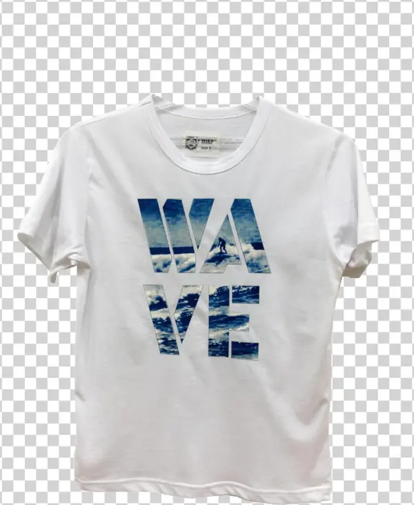 Blouse - Active Shirt