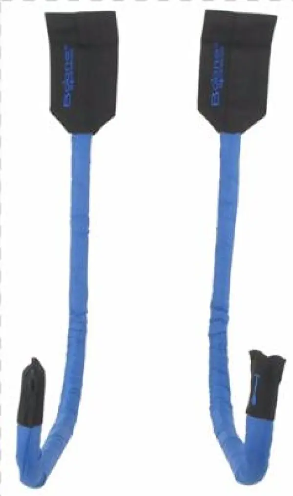 Boone Paddle-style Canoe Crib - Canoe