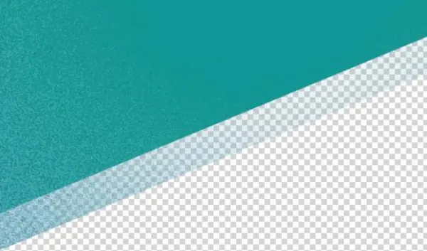 Bradley Cooper Always Manages To Surprise - Artificial Turf