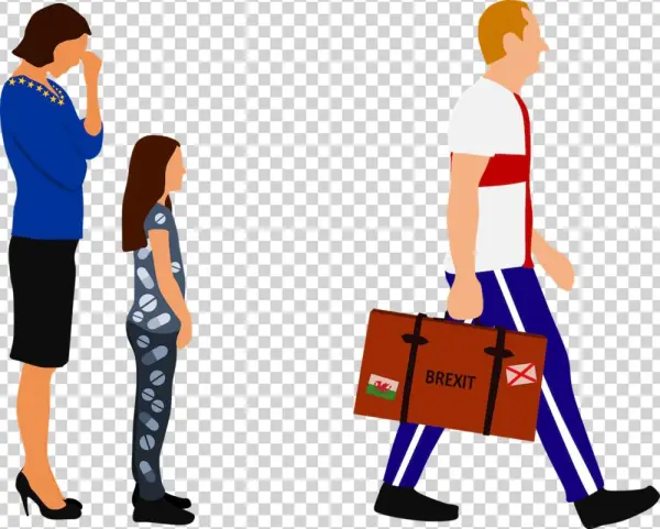 Brexit 1[194616]