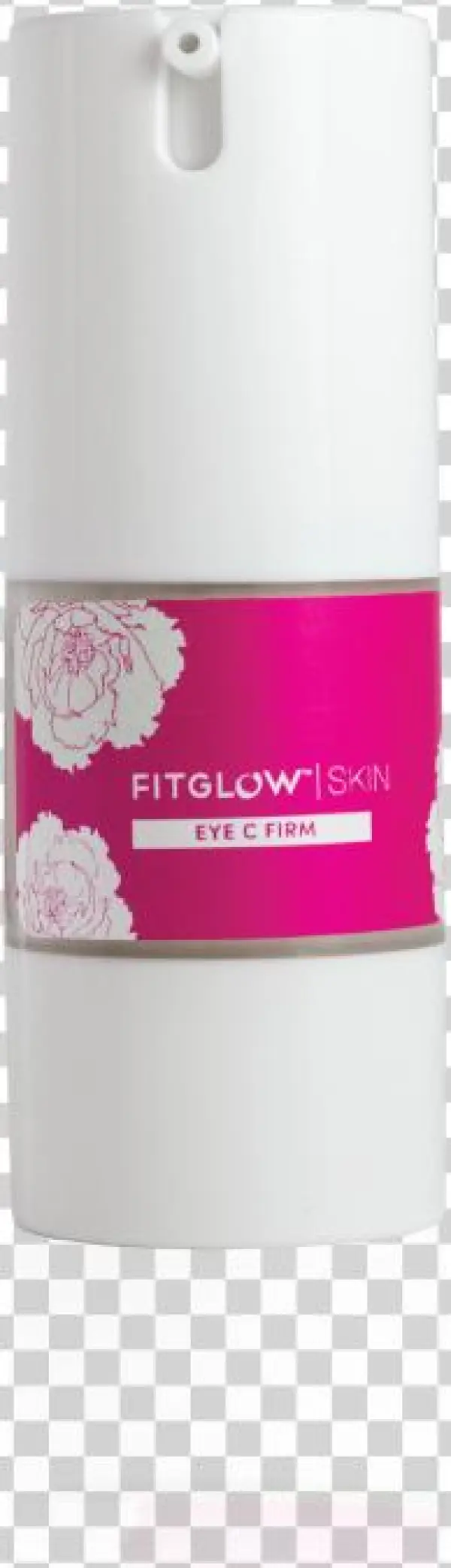 Bright Eyes Kit - Sữa Rửa Mặt Floxia