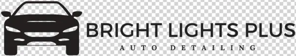 Bright Lights Plus, Llc - Headlamp