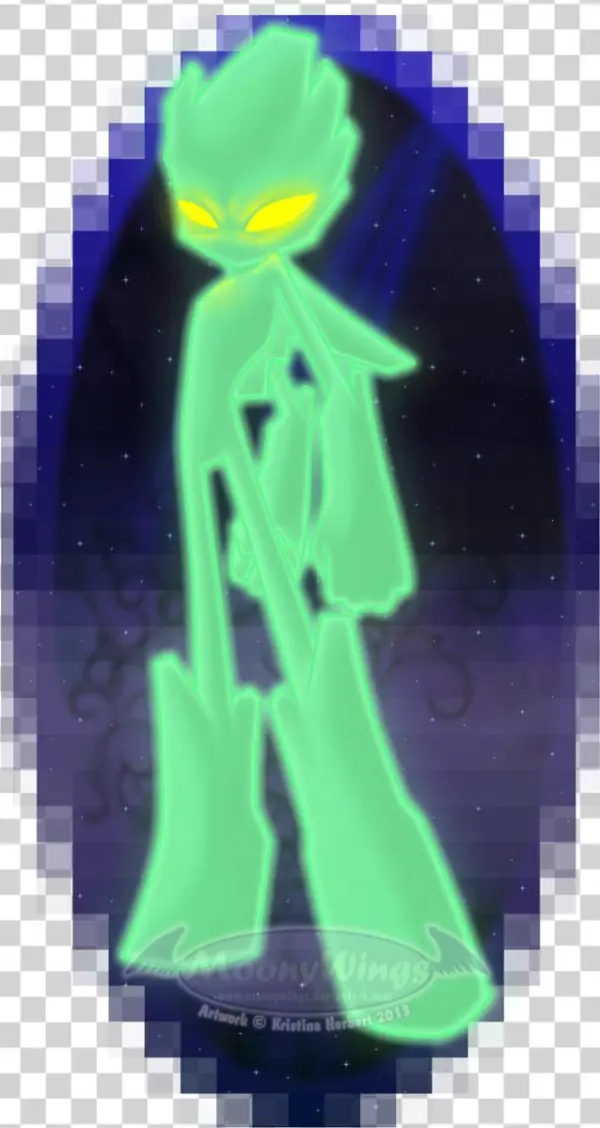 By Moonywings Geek Culture, Pop Culture, Creature Design, - Tiananmen